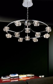Polana Ceiling Lights Diyas Modern Ceiling Lights Polana Ceiling Lights Diyas Modern Ceiling Lights